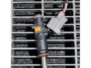 bontott DACIA DUSTER Porlasztó (1 db)