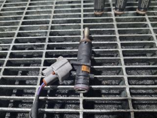 bontott DACIA DUSTER Porlasztó (1 db)