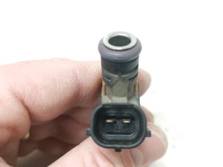 bontott DACIA DUSTER Porlasztó (1 db)