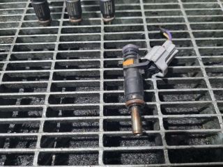 bontott DACIA DUSTER Porlasztó (1 db)