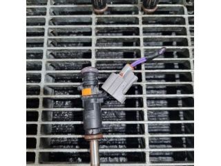 bontott DACIA DUSTER Porlasztó (1 db)