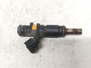 bontott DACIA DUSTER Porlasztó (1 db)