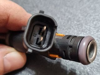 bontott DACIA DUSTER Porlasztó (1 db)