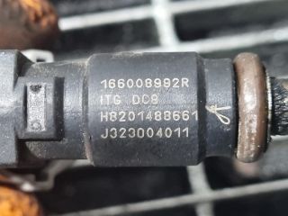 bontott DACIA DUSTER Porlasztó (1 db)