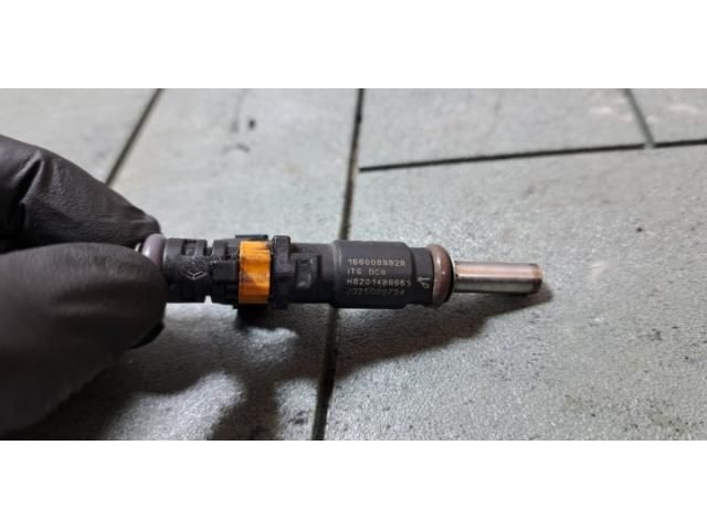 bontott DACIA DUSTER Porlasztó (1 db)