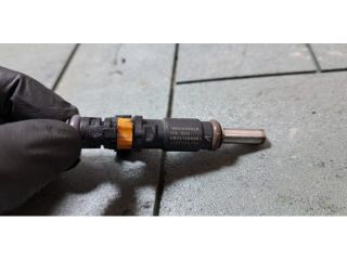 bontott DACIA DUSTER Porlasztó (1 db)