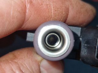 bontott DACIA DUSTER Porlasztó (1 db)