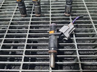 bontott DACIA DUSTER Porlasztó (1 db)