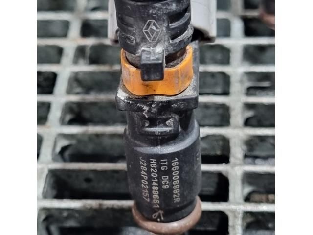 bontott DACIA DUSTER Porlasztó (1 db)