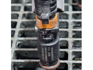 bontott DACIA DUSTER Porlasztó (1 db)