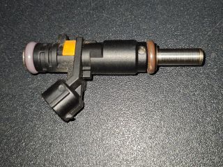 bontott DACIA DUSTER Porlasztó (1 db)