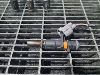 bontott DACIA DUSTER Porlasztó (1 db)