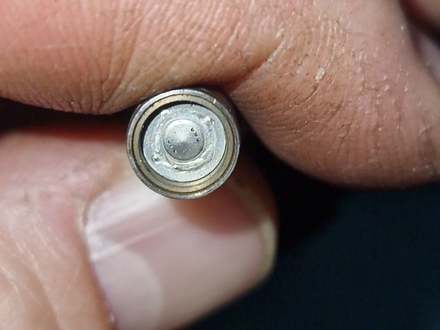 bontott DACIA DUSTER Porlasztó (1 db)