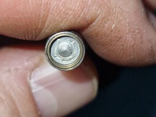 bontott DACIA DUSTER Porlasztó (1 db)