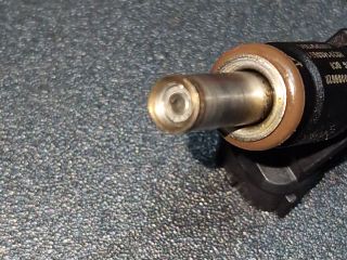 bontott DACIA DUSTER Porlasztó (1 db)