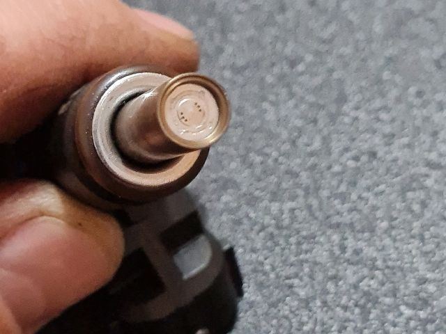 bontott DACIA DUSTER Porlasztó (1 db)