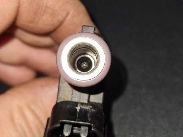 bontott DACIA DUSTER Porlasztó (1 db)