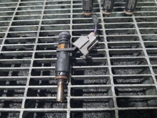 bontott DACIA DUSTER Porlasztó (1 db)