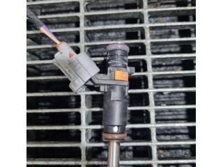 bontott DACIA DUSTER Porlasztó (1 db)