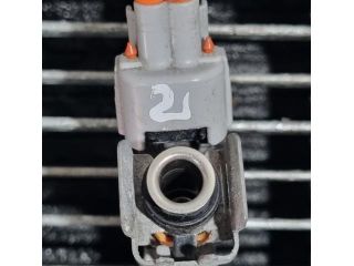 bontott DACIA DUSTER Porlasztó (1 db)