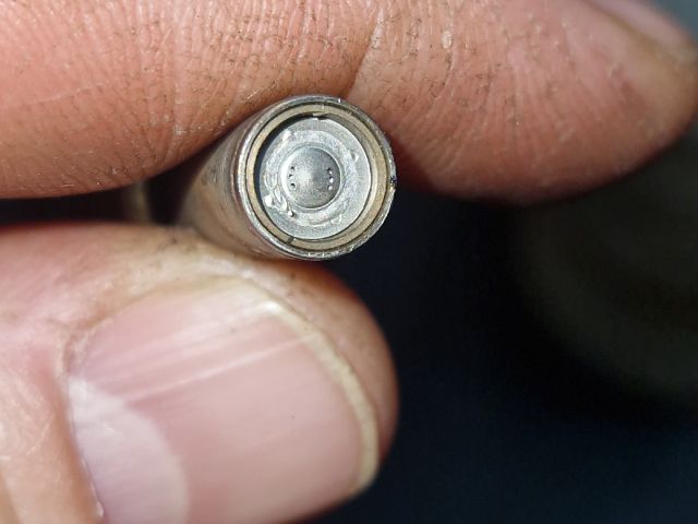 bontott DACIA DUSTER Porlasztó (1 db)