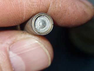 bontott DACIA DUSTER Porlasztó (1 db)