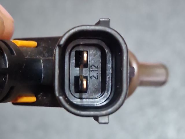 bontott DACIA DUSTER Porlasztó (1 db)