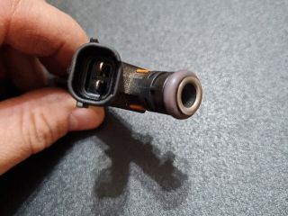 bontott DACIA DUSTER Porlasztó (1 db)