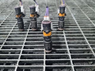 bontott DACIA DUSTER Porlasztó (1 db)