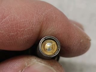 bontott DACIA DUSTER Porlasztó (1 db)