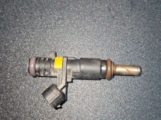 bontott DACIA DUSTER Porlasztó (1 db)