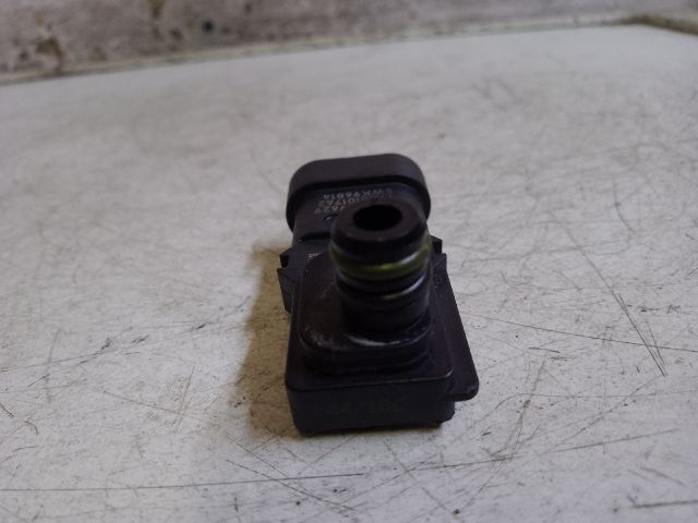 bontott DACIA DUSTER Szívócső Nyomásérzékelő