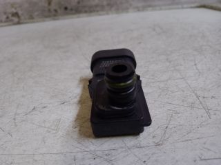 bontott DACIA DUSTER Szívócső Nyomásérzékelő