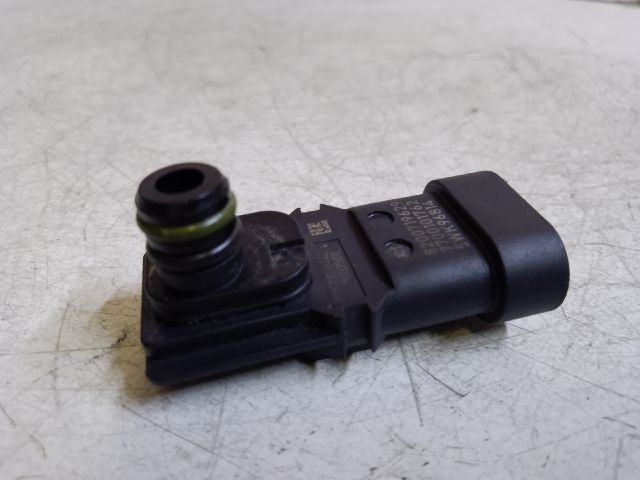 bontott DACIA DUSTER Szívócső Nyomásérzékelő