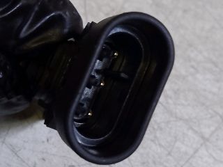 bontott DACIA DUSTER Szívócső Nyomásérzékelő