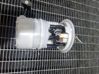 bontott DACIA DUSTER Üzemanyag Szivattyú