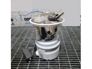 bontott DACIA DUSTER Üzemanyag Szivattyú