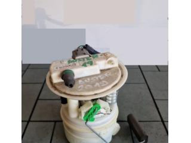 bontott DACIA DUSTER Üzemanyag Szivattyú