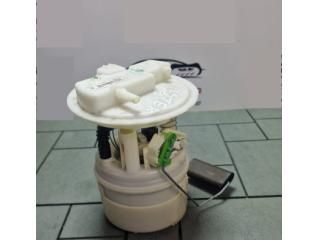 bontott DACIA DUSTER Üzemanyag Szivattyú