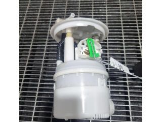 bontott DACIA DUSTER Üzemanyag Szivattyú