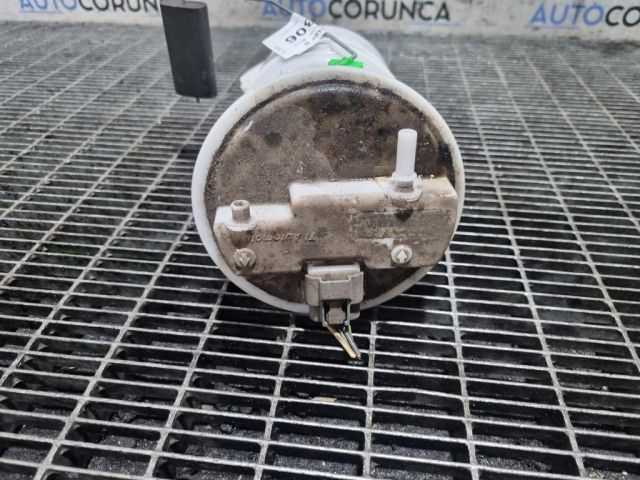 bontott DACIA DUSTER Üzemanyag Szivattyú