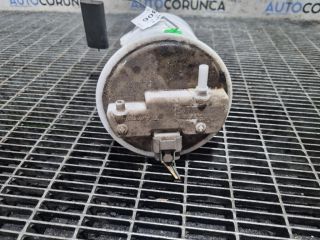 bontott DACIA DUSTER Üzemanyag Szivattyú