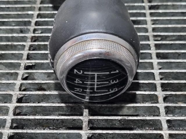 bontott DACIA DUSTER Váltó Kulissza