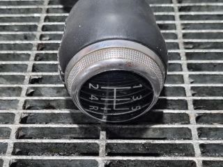 bontott DACIA DUSTER Váltó Kulissza