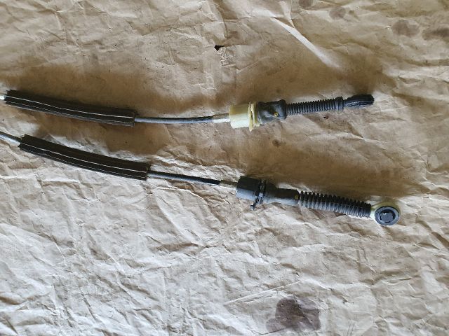 bontott DACIA DUSTER Váltó Kulissza