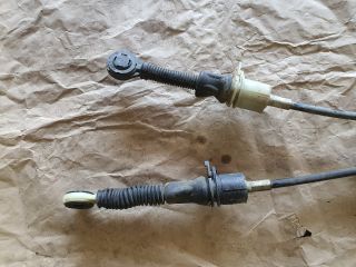 bontott DACIA DUSTER Váltó Kulissza