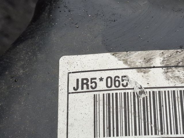 bontott DACIA DUSTER Váltó (Mechanikus)