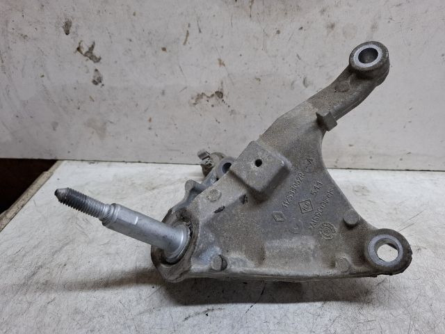 bontott DACIA DUSTER Váltó Tartó Bak (Pozíciófüggetlen)