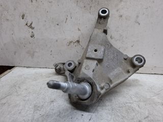 bontott DACIA DUSTER Váltó Tartó Bak (Pozíciófüggetlen)