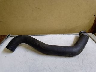 bontott DACIA DUSTER Vízcső